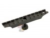 Guarder NB Series - M16 Carry Handle Mount