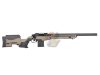 --Out of Stock--Action Army AAC T10 Spring Airsoft Rifle ( FDE )