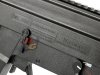 --Out of Stock--ST Umarex UMP AEG
