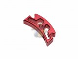 COWCOW Technology Module Trigger Shoe B ( Red )