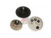 --Out of Stock--King Arms Ultra High Speed Flat Gears Set