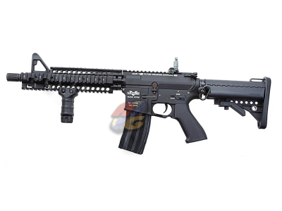 --Out of Stock--G&P Viper Airsoft AEG