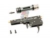 --Out of Stock--Laylax PSSL96 Zero Trigger With Piston Set