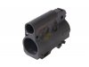 --Restock--Z-Parts HK416 SMR Steel Gas Block For Umarex/ VFC HK416 SMR