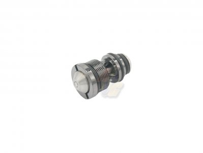 --Out of Stock--AMG High Output Valve For Umarex/ VFC VP9 Series GBB