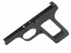 Shooters Design Aluminium Slide & Frame Set For KWA TT-33