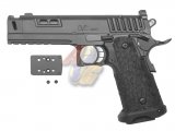 FPR Steel DVC Omni Gas Pistol ( Limited )