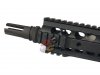 --Out of Stock--RA-Tech Custom WE M4 AAC300 Series LV2 GBB