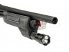 --Out of Stock--G&P M870 Tactical Shotgun (Medium) (Limited Edition)
