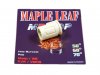 Maple Leaf MR Hop-Up Bucking ( 60 )