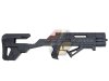 --Out of Stock--SRU AK47 Bullup Kit For Tokyo Marui/ CYMA AK47 AEG