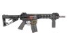 --Out of Stock--King Arms M4 TWS Alpha Carbine 9" Elite AEG