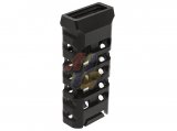 5KU Ultralight Vertical Grip-45 For KeyMod/ M-Lok Rail System ( Type2 )