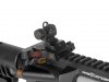 APS M4 CQB/R AEG ( Blowback )