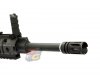 --Out of Stock--Asia Electric Gun SR16 URX AEG (Long)