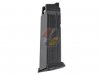 --Out of Stock--G&G Piranha 25rds Gas Magazine