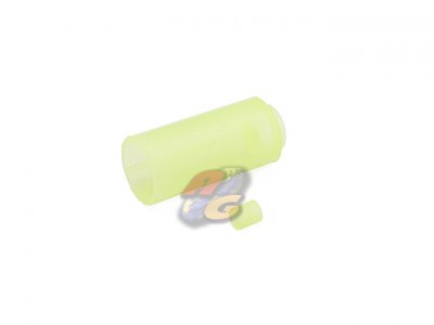 Shooter High Strength Silicon Rubber (70 Degree)