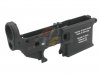 AFC 416D Lower Receiver with Marking For WE 4168 Series GBB