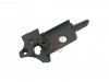 Army R501 Chassis Part