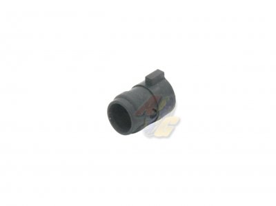 --Out of Stock--V-Tech WA Hop-Up Rubber For WA M4A1 Series GBB