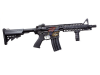 --Out of Stock--G&P Viper Airsoft AEG