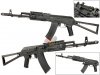APS AKS 74 Tactical (Blowback)