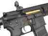 G&P EMG SAI GRY AR15 Gen. 2 Carbine AEG ( Black )
