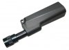 --Out of Stock--Classic Army MP5 Flash Light Handguard ( 6P )