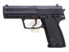 Umarex/ WG H&K USP Co2 Fixed Slide Gas Pistol ( 6mm )