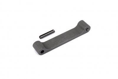 --Out of Stock--King Arms Trigger Guard For M4 Gas Blowback