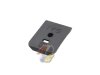 --Out of Stock--EMG SAI Magazine Base For WE/ AW G Series Airsoft Pistol ( with SAI Marking )