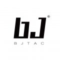 BJ TAC MWS Products