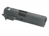 --Out of Stock--Nova CNC Aluminum STI Staccato-P 9mm Kit For Tokyo Marui Hi-Capa Series GBB ( Titanium Grey )