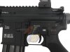 --Out of Stock--AFC 4168 (Gas Blowback, Open Bolt, BK, With Marking)