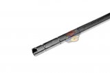 --Out of Stock--RA-Tech 6.03mm Inner Barrel For WA M4( 250mm )