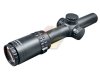 Vector Optics Grimlock 1-6x24SFP GenII Riflescope