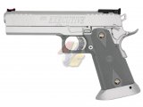 Army STI Executive GBB Pistol ( SV )