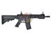 --Out of Stock--E&C M4 Match AEG ( 9.5 Inch )