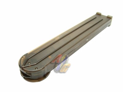 Classic Army 300 Rounds Magazine For P90