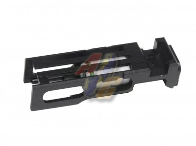 --Out of Stock--Dynamic Precision Next Gen Blowback Housing For Tokyo Marui G17 Series GBB