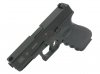 --Out of Stock--K J H23 GBB with Marking ( Metal Slide )