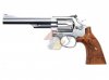 Tanaka S&W M68 C.H.P. 6 Inch Gas Revolver ( Ver.3 )