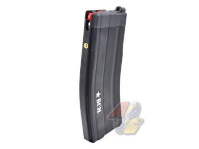 --Out of Stock--VFC 30rds BCM Gas Magazine ( V3/ Licensed )