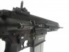 --Out of Stock--Umarex/ VFC HK417 GBB ( Benghazi Edition/ Ver.2 )