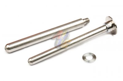 --Out of Stock--Laylax PSS96 Smooth Spring Guide For Maruzen TYPE 96