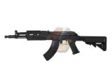 Classic Army AK104 Tactical AEG ( CA026M )