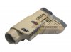 --Out of Stock--VFC G28 Stock ( Tan )