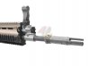 Cybergun/ WE FN Herstal SCAR-H GBB ( TAN/ Licensed by Cybergun )