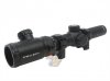 --Out of Stock--Vector Optics Swift 1.25-4.5x26IR Riflescope