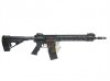 --Out of Stock--VFC VR16 Saber Carbine GBB ( BK )